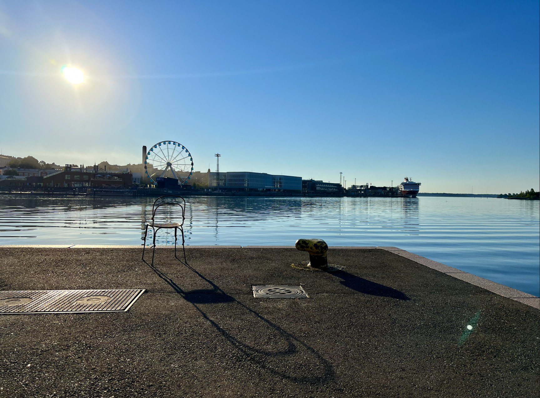 Tapahtumateollisuuden vastuullisuustyöryhmä on laatinut yhteenvedon tapahtuma-alalla käytössä olevista sertifikaateista: nyt yhteenveto koko tapahtuma-alalle saatavilla